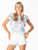 PP-0126-TOP-SWT-RFL-TRLPTCH