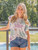 PP-0126-TOP-SWT-RFL-TRLPTCH