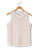 PP-0126-TOP-TANK-BLUSHFLR