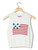 PP-0126-TOP-TANK-FLWR-FLAG