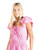 PP-0126-TOP-TXT-PK