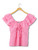 PP-0126-TOP-TXT-PK