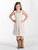 PP-0126-YTH-DRS-CRD-TANK-PEARL