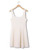 PP-0126-YTH-DRS-CRD-TANK-PEARL