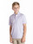 PP-0126-YTH-MN-POLO-STRPE-PRST