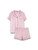PP-0126-YTH-PJ-BTNSET-BOWSTR
