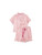 PP-0126-YTH-PJBTNSET-SLK-CHRST