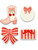 PP-0126-ACC-SET-PLATE