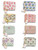 PP-0126-BAG-KIT-COIN-PCH