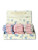 PP-0126-BAG-KIT-ESNTLS