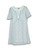 PP-0126-DRS-PRIM-YOKE-SCFLW-SM