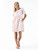 PP-0126-DRS-PRIM-YOKE-CROSE