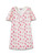 PP-0126-DRS-PRIM-YOKE-CROSE