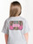 YTH-SS-CAMOLOGO-STAR