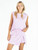 PP-0126-SET-ACTVWR-VTG-PINK-LG