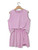 PP-0126-SET-ACTVWR-VTG-PINK