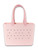 0126-SIMPLYTOTE-CORAL