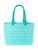 0126-SIMPLYTOTE-LAGOON
