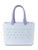 0126-SIMPLYTOTE-LAVENDER