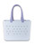 0126-SIMPLYTOTE-LAVENDER