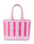 0126-SIMPLYTOTE-STRIPE-BERRY