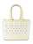 0126-SIMPLYTOTE-STRIPE-LEMON