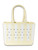 0126-SIMPLYTOTE-STRIPE-LEMON