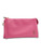 0126-BAG-LTHR-VGN-CNVRT-PINK