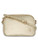 0126-BAG-LTHR-VGN-CRS-GOLD