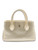 0126-BAG-LTHR-VGN-CRS-HDL-GOLD