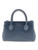 0126-BAG-LTHR-VGN-CRS-HDL-NAVY