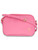 0126-BAG-LTHR-VGN-CRS-PINK