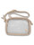 0126-BAG-LTHR-VGN-STDM-BEIGE