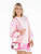 0126-BAG-LTHR-VGN-STDM-PINK