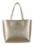 0126-BAG-LTHR-VGN-TOTE-GOLD