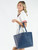 0126-BAG-LTHR-VGN-TOTE-NAVY