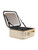 0126-BAG-LTHR-VGN-TRVL-GOLD