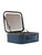 0126-BAG-LTHR-VGN-TRVL-NAVY