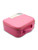 0126-BAG-LTHR-VGN-TRVL-PINK