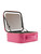 0126-BAG-LTHR-VGN-TRVL-PINK
