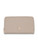 0126-BAG-LTHR-VGN-WRIST-BEIGE