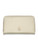 0126-BAG-LTHR-VGN-WRIST-GOLD
