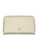 0126-BAG-LTHR-VGN-WRIST-GOLD
