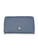 0126-BAG-LTHR-VGN-WRIST-NAVY