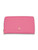 0126-BAG-LTHR-VGN-WRIST-PINK