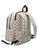 0126-BAG-QLTD-BKPK-BLKBOW