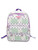 0126-BAG-QLTD-BKPK-TRLPTCH