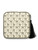 0126-BAG-QLTD-CASE-BLKBOW
