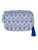 0126-BAG-QLTD-COSMO-SCLPSHL
