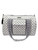 0126-BAG-QLTD-DFFL-BLKBOW